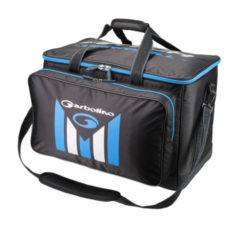 Garbolino Squadra Match Series Carryall